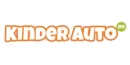 KinderAuto