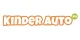 Logo KinderAuto