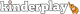 Logo Kinder Play