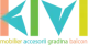 Logo Kivi