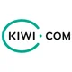 Logo Kiwi