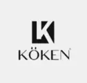 Koken