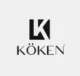 Logo Koken