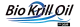 Logo Krilloil
