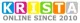 Logo Krista
