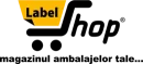 Labelshop