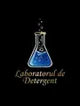 Laboratorul de Detergent