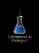 Logo Laboratorul de Detergent