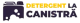 Logo Lacanistra