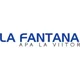 Logo Lafantana