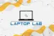 Logo Laptoplab