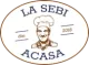 Logo Lasebiacasa