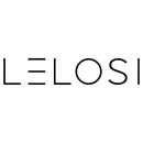 Lelosi