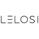 Logo Lelosi