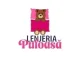 Logo Lenjeria Pufoasă