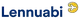 Logo Lennuabi