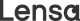 Logo Lensa