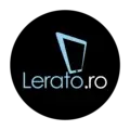 Lerato