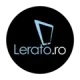 Logo Lerato