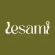 Logo Lesami