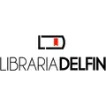Librăria Delfin