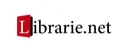 Librărie.net