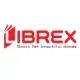 Logo Librex