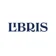 Libris