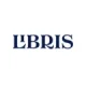 Logo Libris