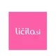 Logo Licila