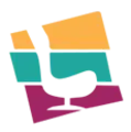 Lider Furniture