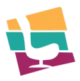 Logo Lider Furniture