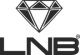 Logo Linailsboutique