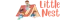Logo Littlenest