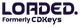 Logo Loaded