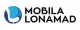 Logo Lonamad