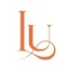 Logo Lu