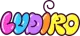 Logo Ludi
