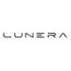 Logo Lunera