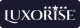 Logo Luxorise