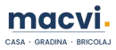 MACVI