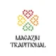 Logo Magazin Tradițional