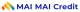 Logo Maimaicredit