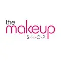 Makeup Shop