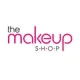 Logo Makeup Shop