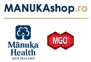 Manuka Shop