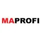 Logo Maprofi