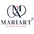 Mariart
