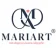 Mariart