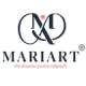 Logo Mariart
